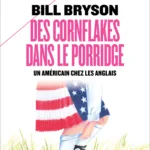 Des Cornflakes dans le porridge (c) Petite Bibliothèque Payot