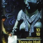 Tarquin Hall - Vish Puri - Le chasseur de gourous